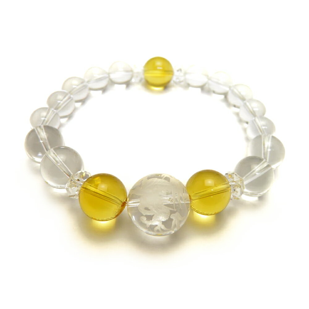 16mm 麒麟 パワーブレスレット 天然石 パワーストーン プチギフト 転勤 退職 お礼 母の日 敬老の日 ギフト / インペリアルオーラ おしゃれ かわいい ...