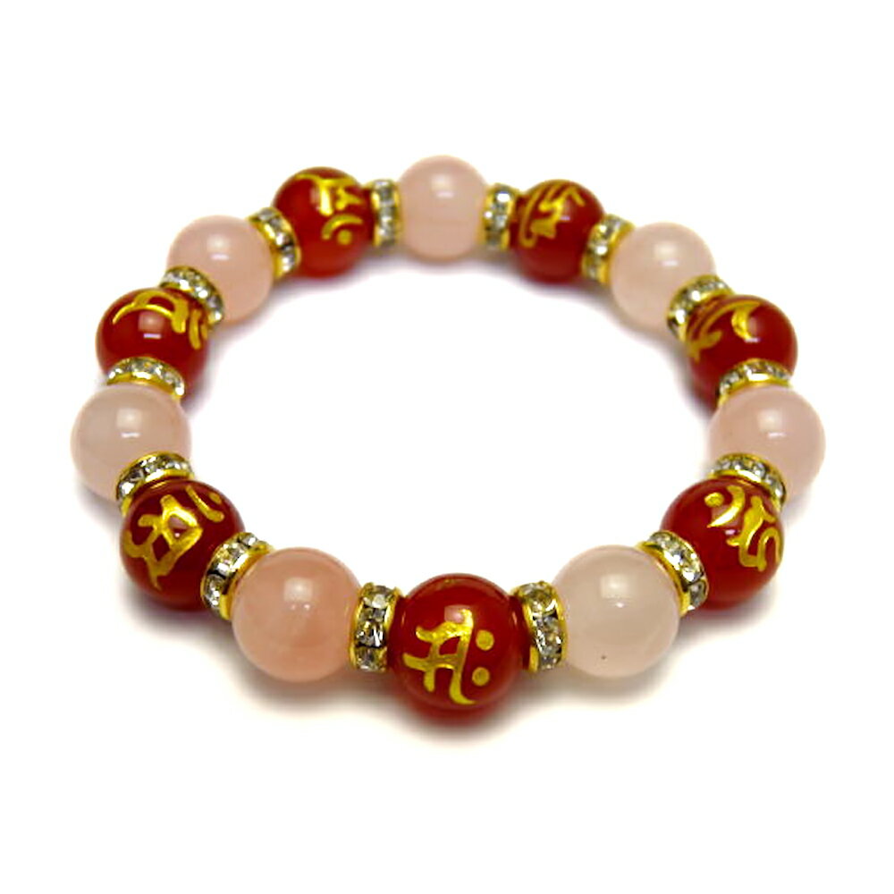 7  åɥΥĦ  ֥쥹å ŷ ѥȡ / ڥꥢ륪  襤  İ...