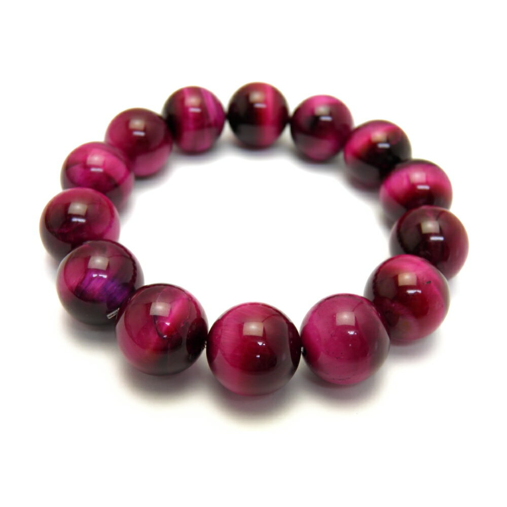 åɥѡץ륿ʥԥ󥯥AAA 16mm ֥쥹å ŷ ѥȡ / ڥꥢ륪  襤  ...