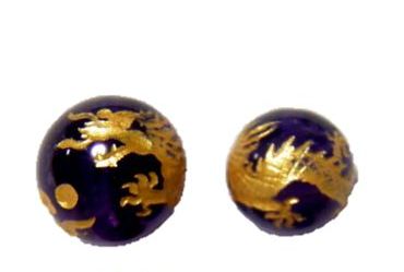 楽天市場】金龍 銀龍（占い・開運・風水・パワーストーン｜ホビー）の通販