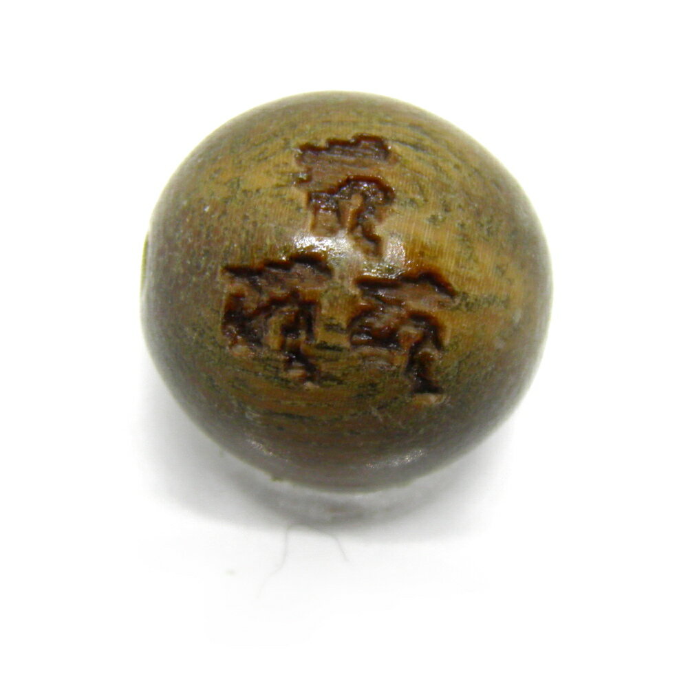 ������������������¢º �ɹ�� ����� 10mm Ħ��ӡ�����Ħ��ӡ��� ����˥������ᡪ ŷ���� �ѥ���ȡ��� / ����ڥꥢ�륪���� ������� ���襤��...