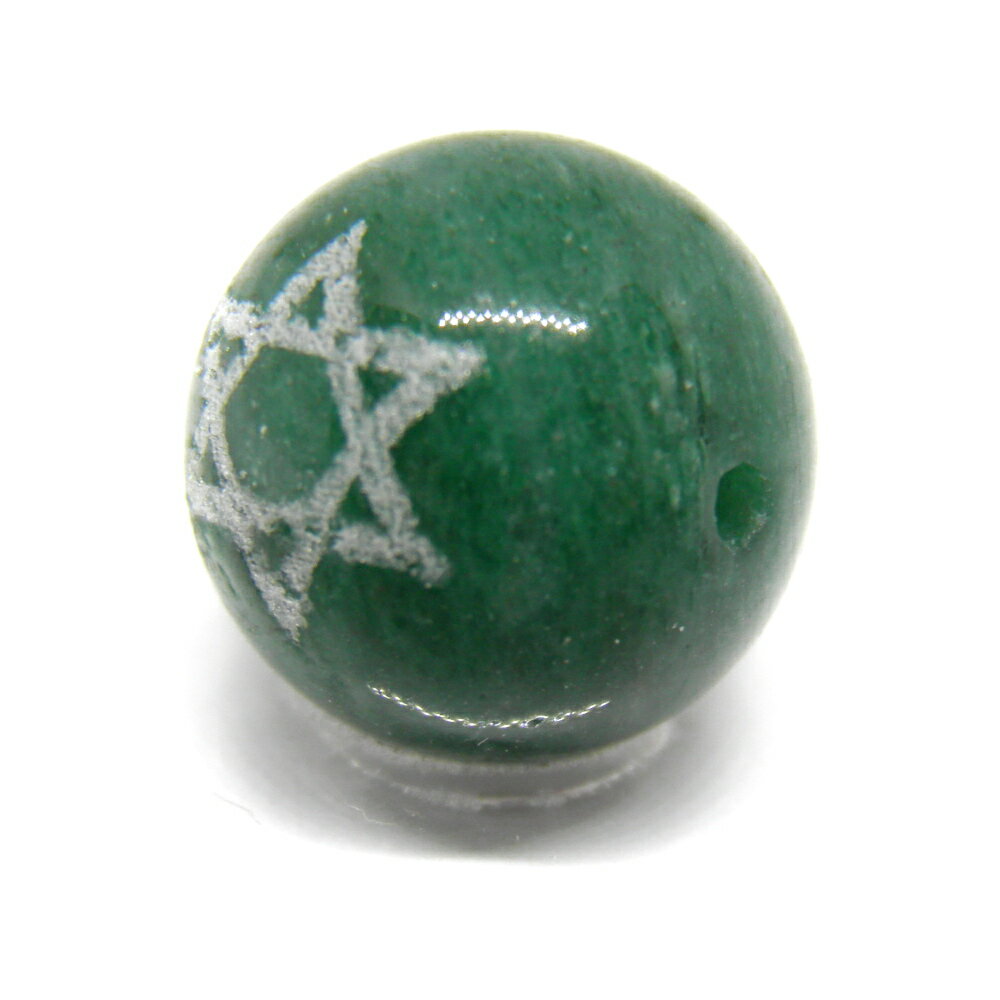 インドの神様 ガネーシャ神お守りカード×1枚[012]India God【Ganesa】Small Card (Charm)【富】【商業】【学問】【繁栄】【成功】【群衆の長】