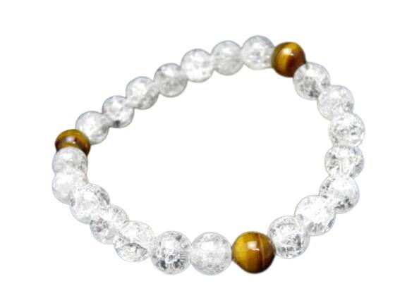 ��8mm_Simple_3��s�֥쥹��åȡ� ���� ������������������å��徽 ŷ���� �ѥ���ȡ��� / ����ڥꥢ�륪���� ������� ���襤�� ������� ��...