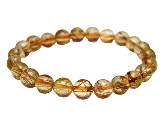 Premium_Endless֥쥹åȡ 󥸥륯ĥ֥쥹å 8mm NO.6 Ȣդ  ŷ ѥȡ / ڥꥢ...