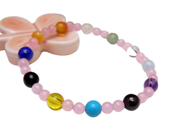 12Фä Х֥쥹å  ѥȡ / ڥꥢ륪  襤  İ ץ쥼 ե £ʪ