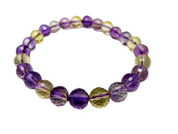 Premium_Endless֥쥹åȡ ȥ󥫥å 8mm ǽ  ݥȾò ץե ž ࿦   ե / ŷ...