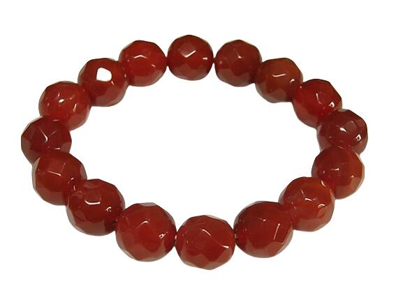 ENDLESS_12mm֥쥹åȡ åɥΥ64̥å 12mm ŷ ѥȡ / ڥꥢ륪  襤  ...