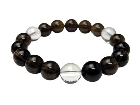 12mm_Simple_3s֥쥹åȡ 徽 ꥪ֥쥹å ٥åȻ 12mm ŷ ѥȡ / ڥꥢ륪  ...