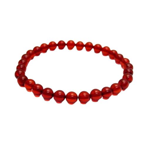 4A ӡåɥСŷХȳۥ֥쥹å 6-6.5mm ѥȡ / ڥꥢ륪  襤  İ...