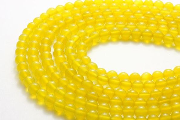 �ѥ���ȡ��� ����������Υ� 6mm ��Ϣ ���� �ѥ���ȡ��� / ����ڥꥢ�륪���� ������� ���襤�� ������� �İ��� �ץ쥼��� ���ե� £��ʪ