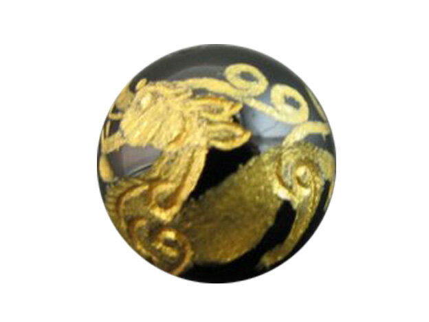 ���˥���16mm ��Ħ�� �䥢�� ��Ħ�� ��γ���ӡ����� / ŷ���С��ѥ���ȡ��������Ź����ڥꥢ�륪���� ������� ���襤�� ������� �İ��� �ץ쥼��...