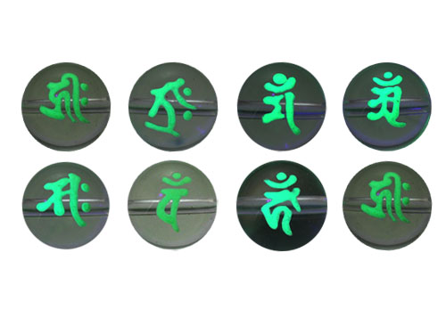 Ȭ����� �徽������˥��å� 12mm ���� ����˥������ᡪŷ���� �ѥ���ȡ��� / ����ڥꥢ�륪���� ������� ���襤�� ������� �İ��� �ץ쥼���...