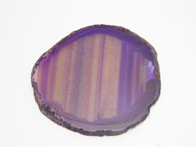 パワーストーン メノウ コースター Mサイズ 一枚売り / インペリアルオーラ おしゃれ かわいい オシャレ 可愛い プレゼント ギフト 贈り物