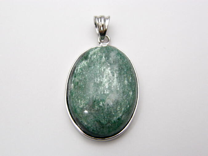 高級品 フックサイト ペンダントトップ 天然石 パワーストーン プチギフト 転勤 退職 お礼 母の日 ギフト / インペリアルオーラ おしゃれ かわいい オシャレ 可愛い プレゼント ギフト 贈り物