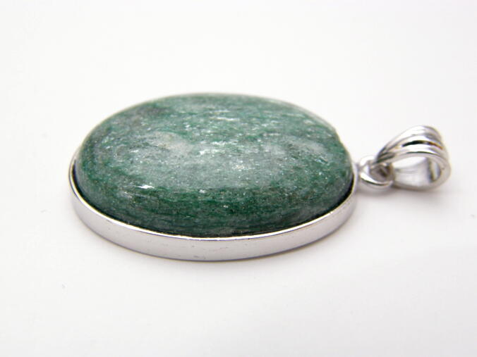 高級品 フックサイト ペンダントトップ 天然石 パワーストーン プチギフト 転勤 退職 お礼 母の日 ギフト / インペリアルオーラ おしゃれ かわいい オシャレ 可愛い プレゼント ギフト 贈り物