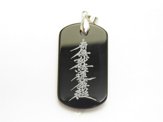 ��̵̯ˡϡ�ڷС���˥��˥����ץ졼�� �ڥ����ȥȥå� ŷ���� �ѥ���ȡ��� �ץ����ե� ž�� �࿦ ���� ����� ���ե� / ����ڥꥢ�륪���� ������� ���襤�� ������� �İ��� �ץ쥼��� ���ե� £��ʪ