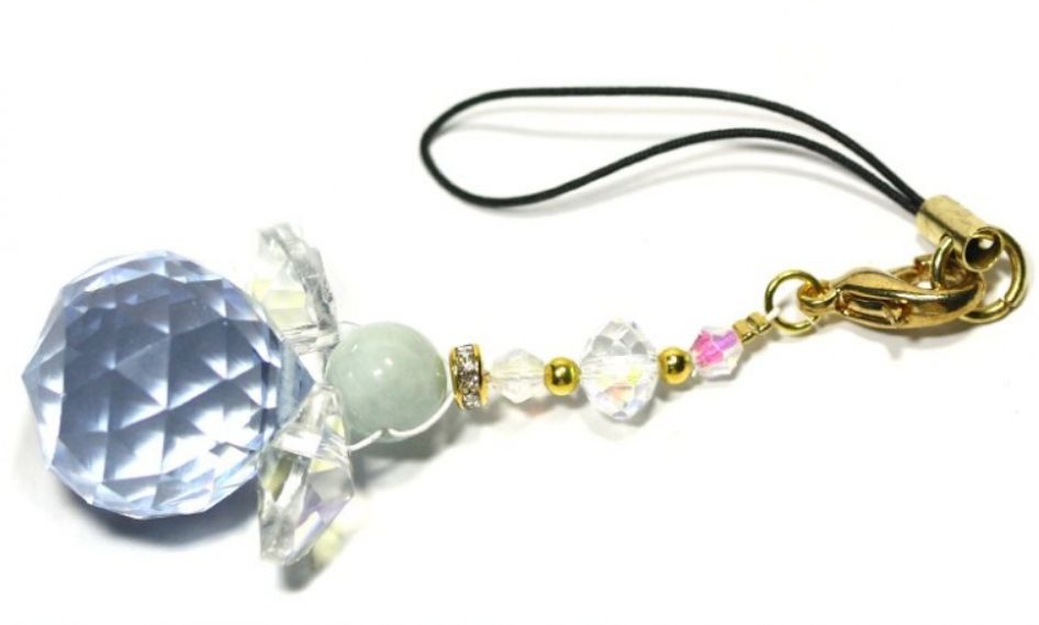 ڥȥåסۥ󥭥å㡼 ŷ ޥ (֥롼) ץե ž ࿦   ե / ŷСѥȡŹڥꥢ...