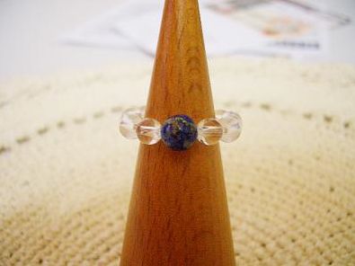 タロットクロス tarot 占い 神秘的 タペストリー おしゃれ 祭壇 撮影背景 正方形 グッズ アクセサリー 青 白 黄色 宇宙 地球 星 惑星 太陽系