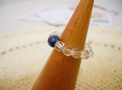 タロットクロス tarot 占い 神秘的 タペストリー おしゃれ 祭壇 撮影背景 正方形 グッズ アクセサリー 青 白 黄色 宇宙 地球 星 惑星 太陽系