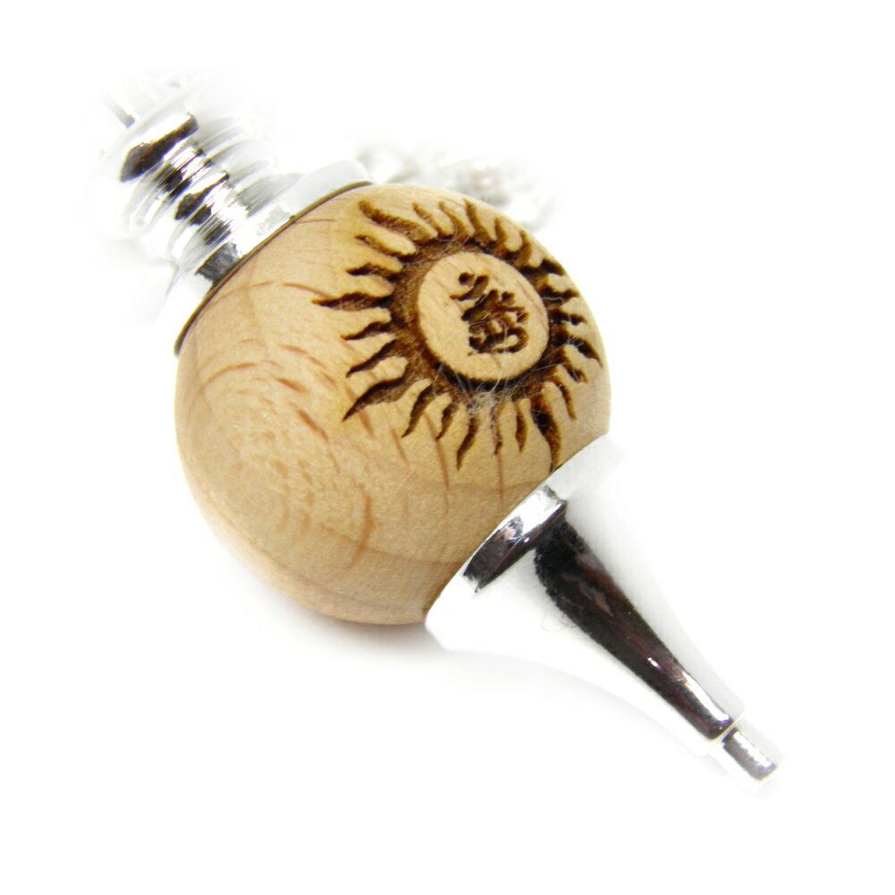 タロットクロス 神秘的 レトロ 手描き ローズ柄 おしゃれなポリエステル製 正方形ファブリックマット 北欧風 お部屋 寮 インテリア飾り 瞑想 占い用(x7)