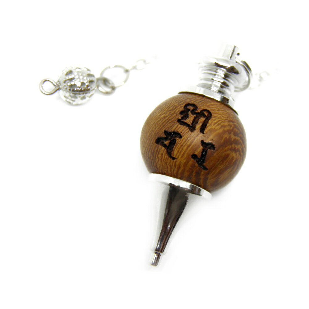 ݶ̥ڥǥ Ⱦŷº 20mm  Ħ  ҡ  ŷ ѥȡ / ڥꥢ륪 ...
