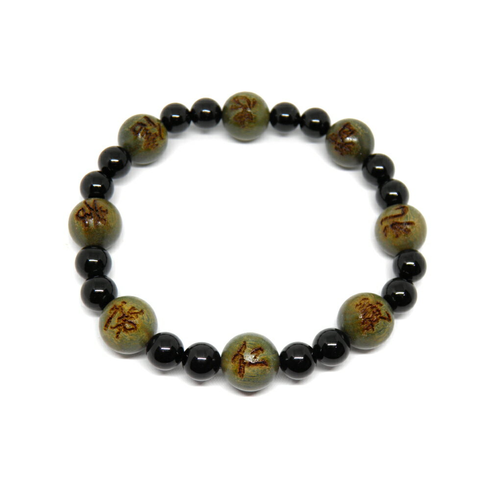 Ħ��ӡ��� �ɹ�� 12mm ��Ħ�� ������2 Τ��Ȭ���� �֥쥹��å� Ȭ���ֿΡ������顦�ҡ��顦����������ץѥ���ȡ��� / ����ڥꥢ�륪���� �������...