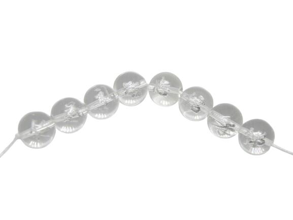 Ħ��ӡ��� �徽12mm ��Ħ�� Τ��Ȭ���� ���å���� ������2 ŷ���� �ѥ���ȡ��� / ����ڥꥢ�륪���� ������� ���襤�� ������� �İ��� �ץ쥼...