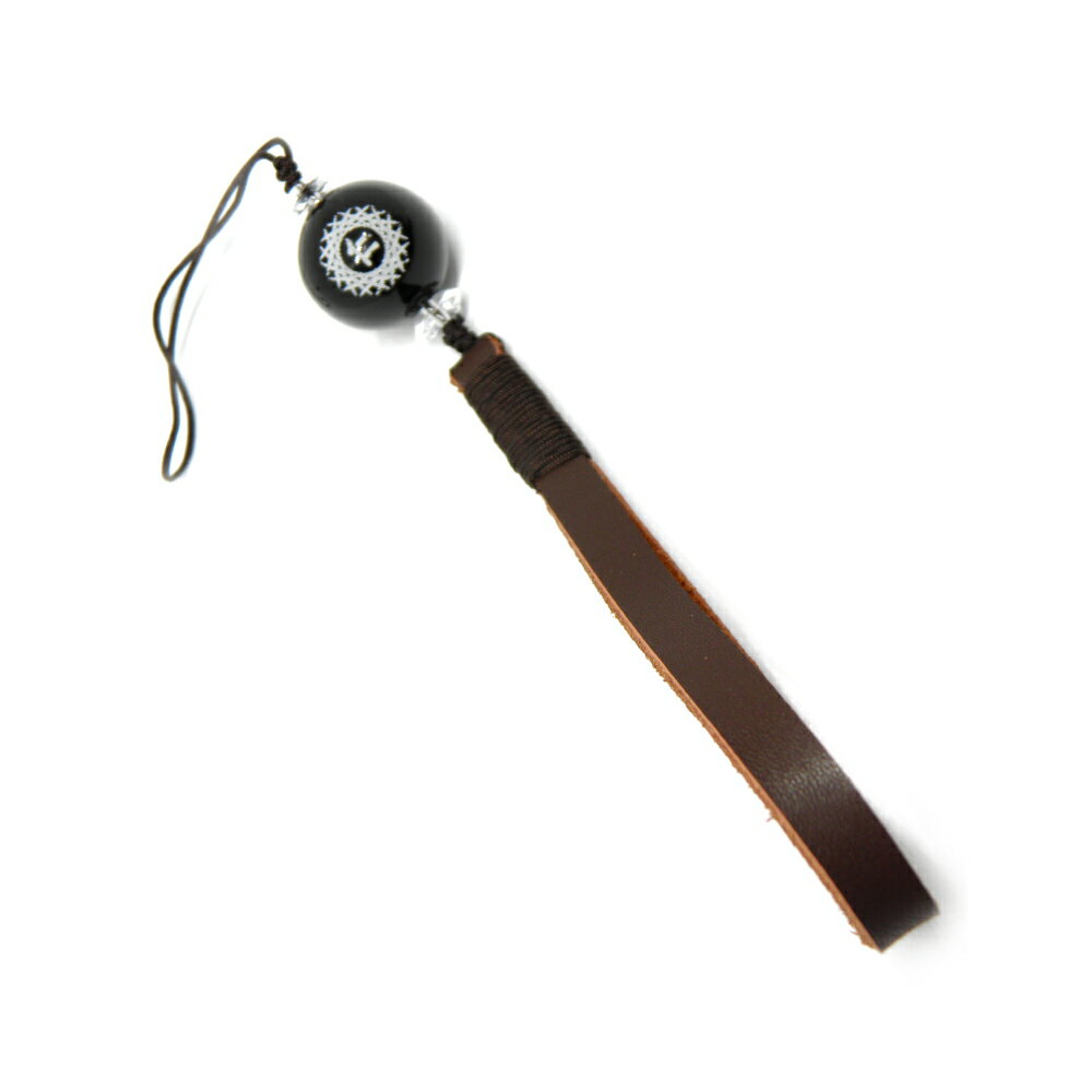 Ħ��ӡ��� ���˥��� 20mm Τ��Ȭ���� �פҤ⥹�ȥ�å� 1����� �Ρ������顦�ҡ��顦���������� ŷ���� �ѥ���ȡ��� / ����ڥꥢ�륪���� �������...