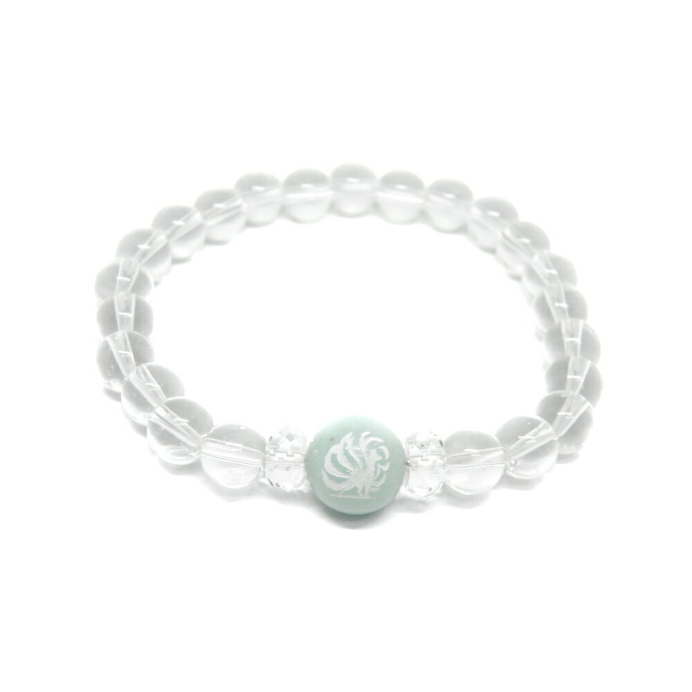 �����θ� ���ޥ��ʥ��� ��Ħ�� 12mm �֥쥹��å� Ħ��ӡ�����Ħ��ӡ��� ŷ���� �ѥ���ȡ��� / ����ڥꥢ�륪���� ������� ���襤�� ������� ��...