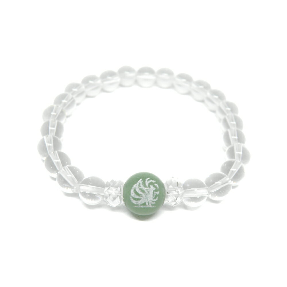 �����θ� ���٥������ ��Ħ�� 12mm �֥쥹��å� Ħ��ӡ�����Ħ��ӡ��� ŷ���� �ѥ���ȡ��� / ����ڥꥢ�륪���� ������� ���襤�� ������� ...