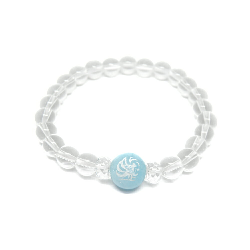 �����θ� ���ݥ󥸥������� ��Ħ�� 12mm �֥쥹��å� Ħ��ӡ�����Ħ��ӡ��� ŷ���� �ѥ���ȡ��� / ����ڥꥢ�륪���� ������� ���襤�� �������...