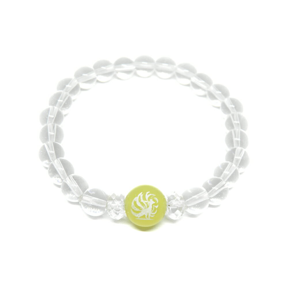 �����θ� ����������Υ� ��Ħ�� 12mm �֥쥹��å� Ħ��ӡ�����Ħ��ӡ��� ŷ���� �ѥ���ȡ��� / ����ڥꥢ�륪���� ������� ���襤�� ������� ...