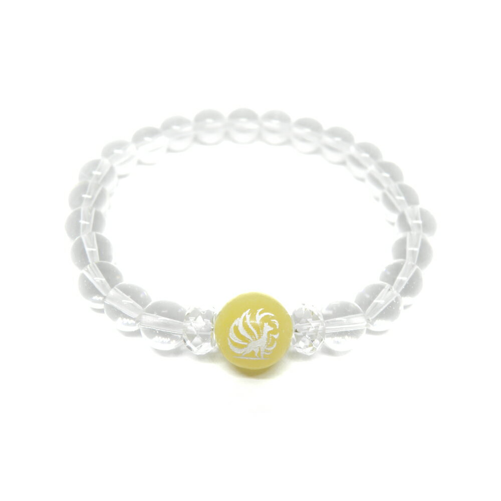 �����θ� ���饴�ʥ��� ��Ħ�� 12mm �֥쥹��å� Ħ��ӡ�����Ħ��ӡ��� ŷ���� �ѥ���ȡ��� / ����ڥꥢ�륪���� ������� ���襤�� ������� ��...