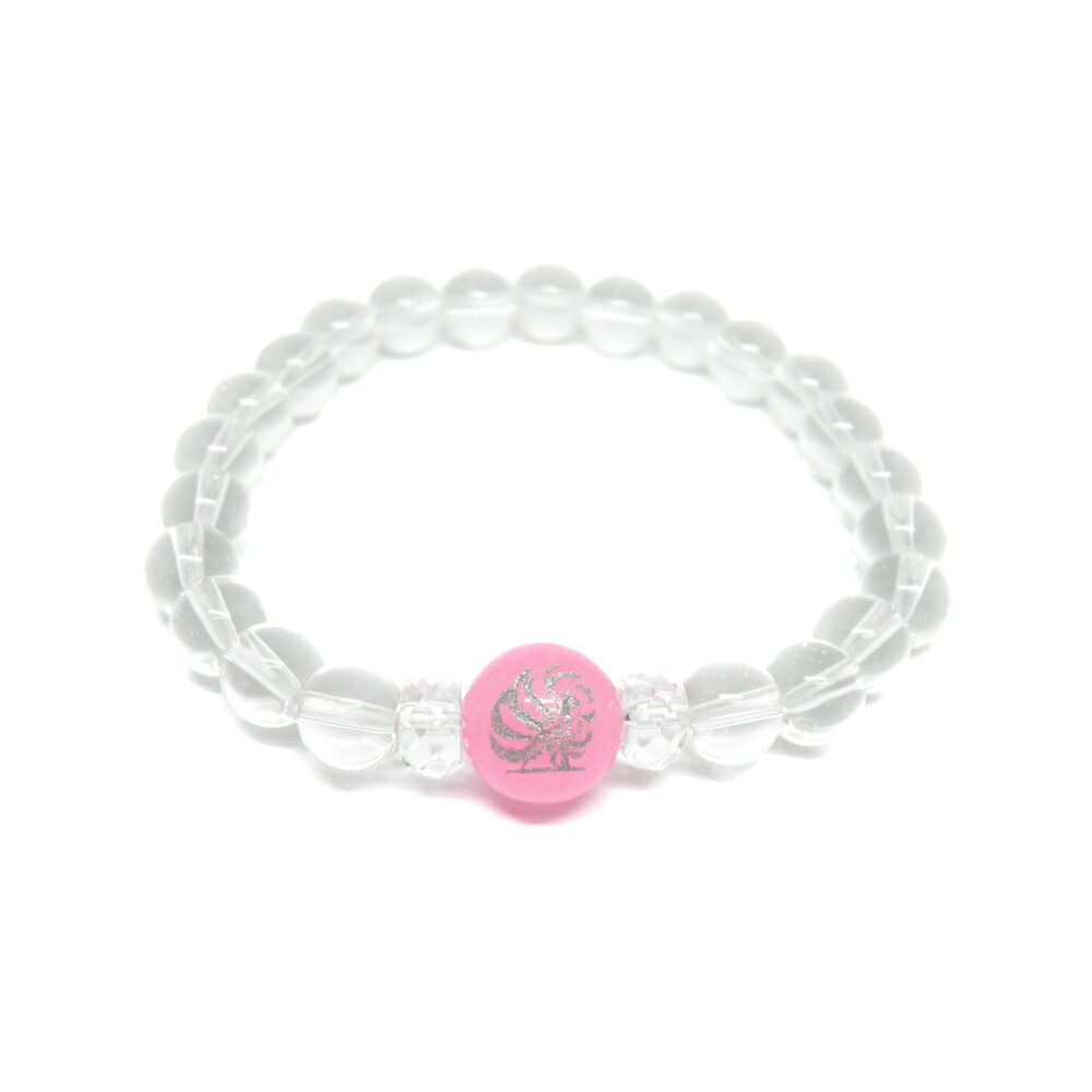 �����θ� �ԥ󥯥������� ��Ħ�� 12mm �֥쥹��å� Ħ��ӡ�����Ħ��ӡ��� ŷ���� �ѥ���ȡ��� / ����ڥꥢ�륪���� ������� ���襤�� ������� ...