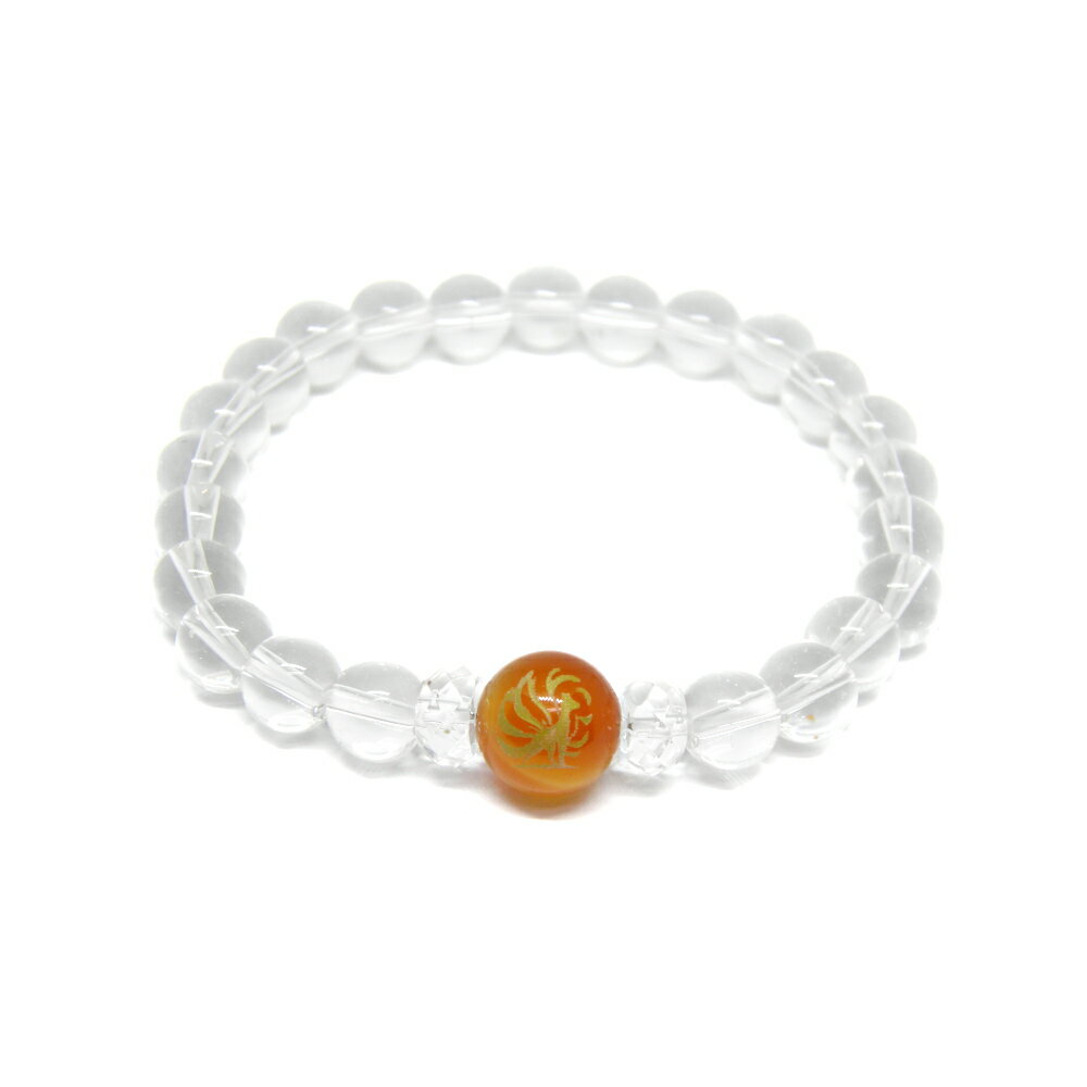 �����θ� �����ͥꥢ�� ��Ħ�� 12mm �֥쥹��å� Ħ��ӡ�����Ħ��ӡ��� ŷ���� �ѥ���ȡ��� / ����ڥꥢ�륪���� ������� ���襤�� ������� ��...