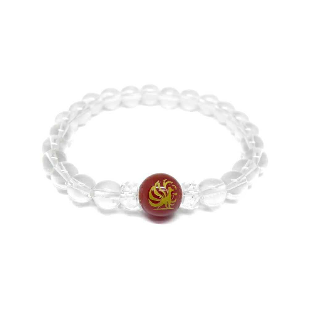 �����θ� ��åɥ�Υ� ��Ħ�� 12mm �֥쥹��å� Ħ��ӡ�����Ħ��ӡ��� ŷ���� �ѥ���ȡ��� / ����ڥꥢ�륪���� ������� ���襤�� ������� ��...