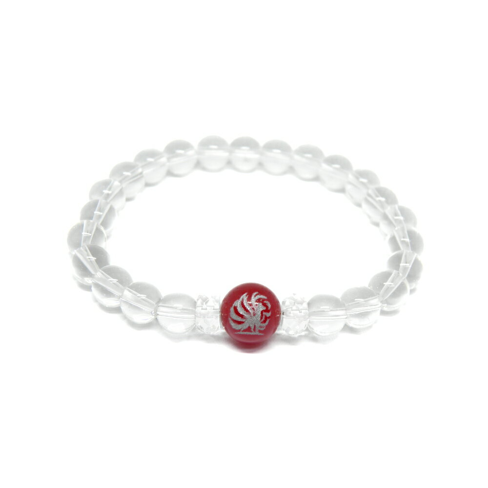 �����θ� ��åɥ������� ��Ħ�� 12mm �֥쥹��å� Ħ��ӡ�����Ħ��ӡ��� ŷ���� �ѥ���ȡ��� / ����ڥꥢ�륪���� ������� ���襤�� ������� ...