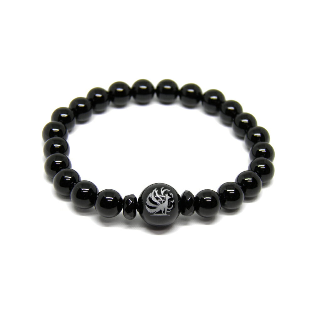 �����θ� ���˥��� ��Ħ�� 12mm ���˥��� �֥쥹��å� Ħ��ӡ�����Ħ��ӡ��� ŷ���� �ѥ���ȡ��� / ����ڥꥢ�륪���� ������� ���襤�� ������...