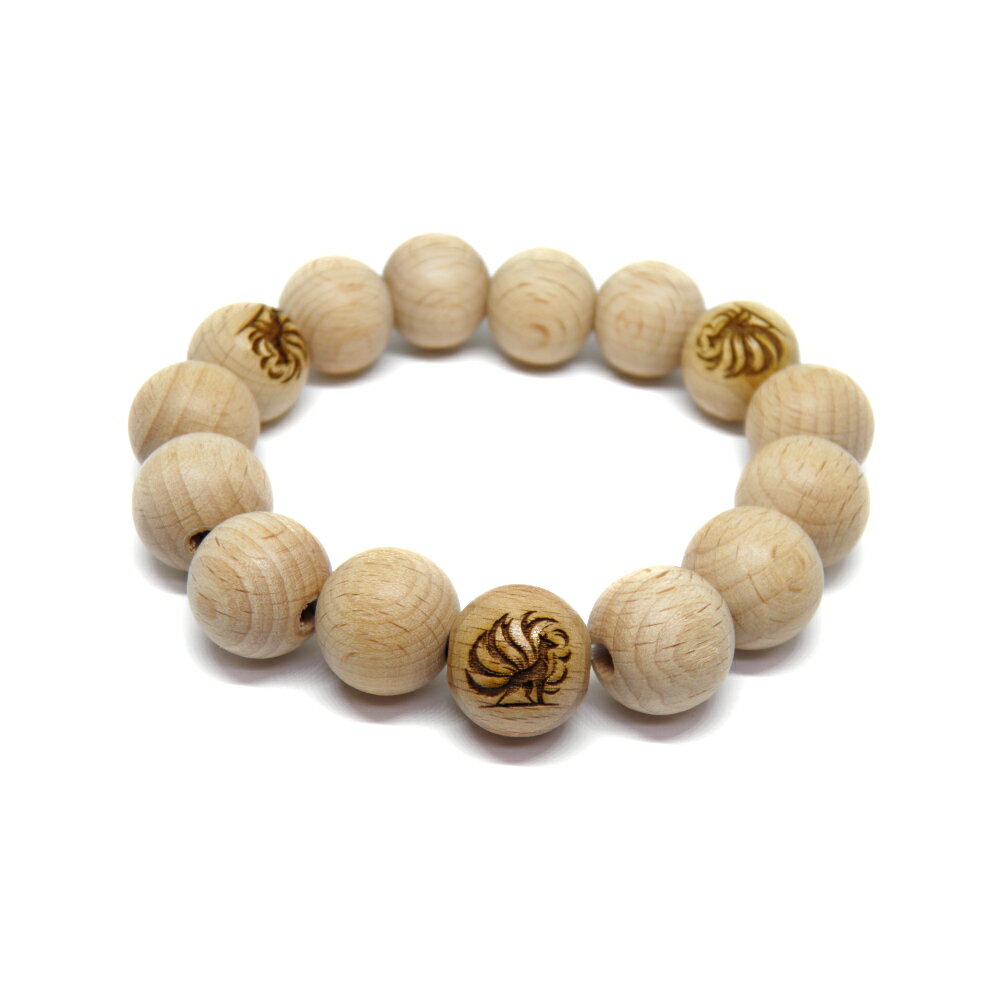 �����θ� 3�ݥ���� ���䥭 Ħ�� 16mm �֥쥹��å� Ħ��ӡ�����Ħ��ӡ��� ŷ���� �ѥ���ȡ��� / ����ڥꥢ�륪���� ������� ���襤�� �������...