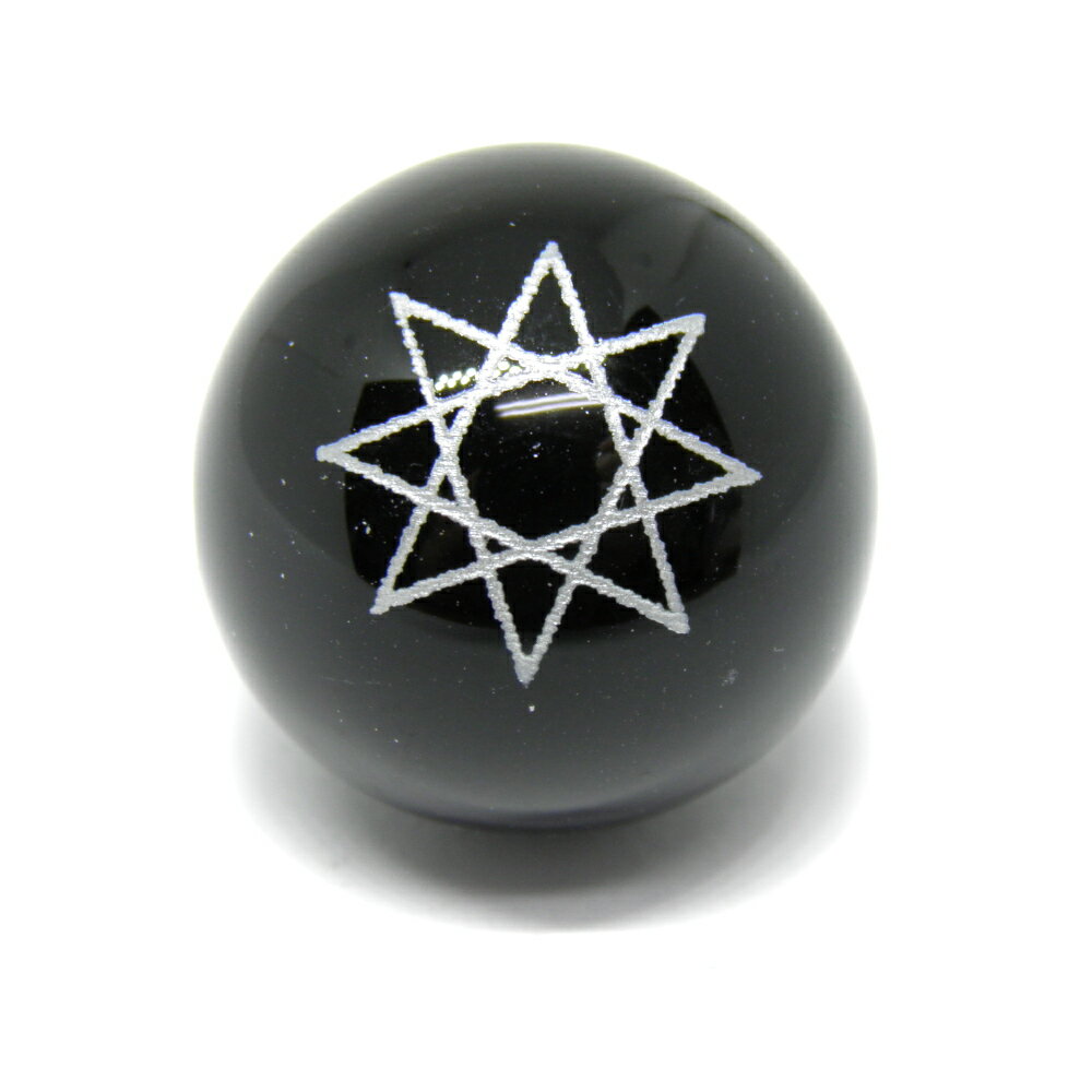 ���˥��� ��Ħ�� ��γ Ȭ���� �ӡ��� 20mm�̥ӡ��� ���� ��γ��� �ѥ���ȡ��� / ����ڥꥢ�륪���� ������� ���襤�� ������� �İ��� �ץ쥼��...