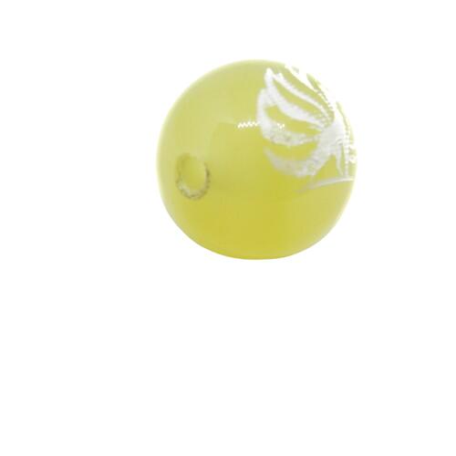 アメジスト ミラーボール 4mm B　　※ 天然石 天然石ビーズ パワーストーン 1粒売り バラ売り 1玉販売 【クーポン対象】【39ショップ】