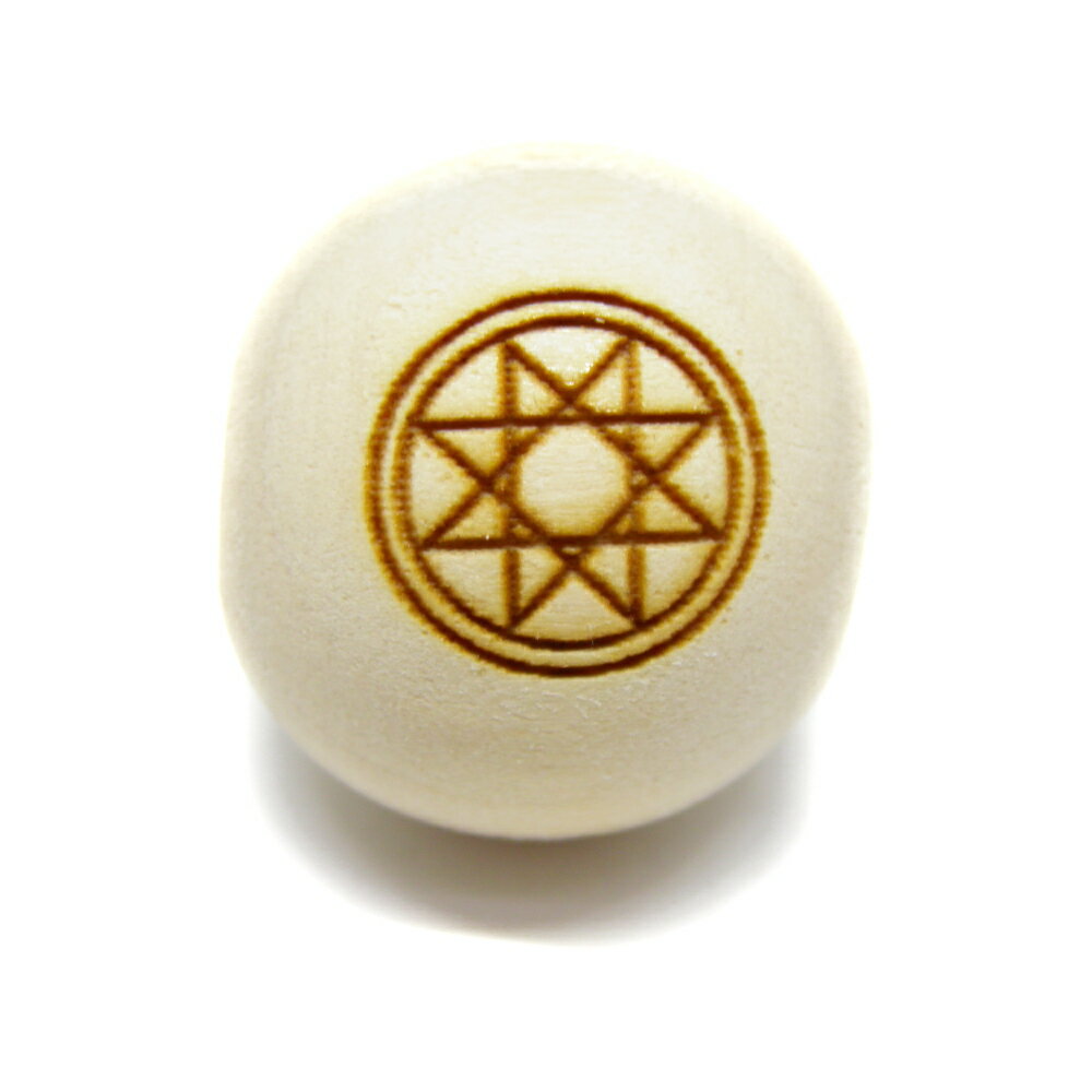 �� �ĥ� ��γ ��Ŵ� Ȭ���� �ӡ��� 20mm�̥ӡ��� ���ߥ饦��� ���� ��γ��� �ѥ���ȡ��� / ����ڥꥢ�륪���� ������� ���襤�� ������� �İ��� �ץ쥼��� ���ե� £��ʪ