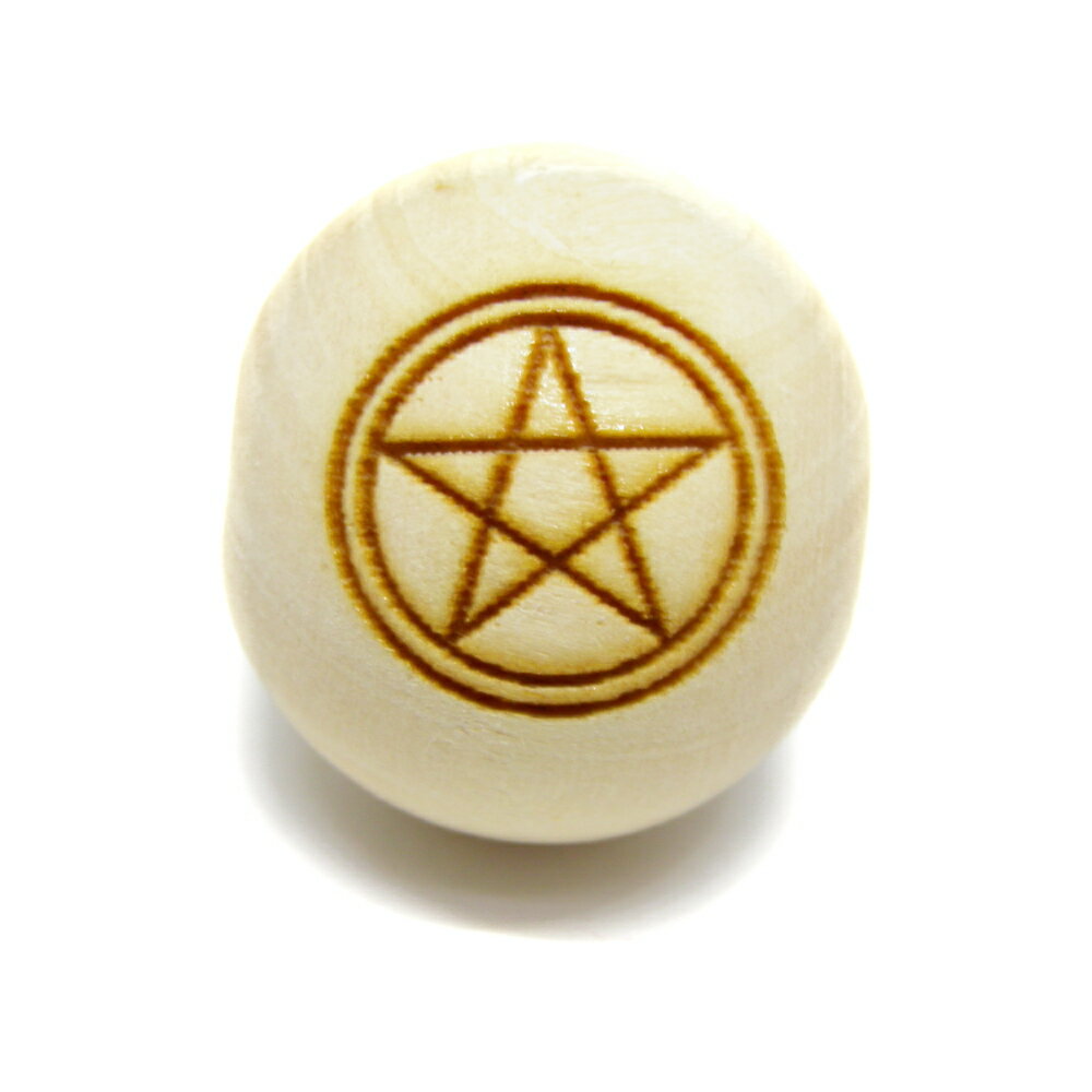 �� �ĥ� ��γ ��Ŵ� ������ Pentagram �ڥ󥿥���� �ӡ��� 20mm�̥ӡ��� ���ߥ饦��� ���� ��γ��� �ѥ���ȡ��� / ����ڥꥢ�륪���� ������� ���襤�� ������� �İ��� �ץ쥼��� ���ե� £��ʪ