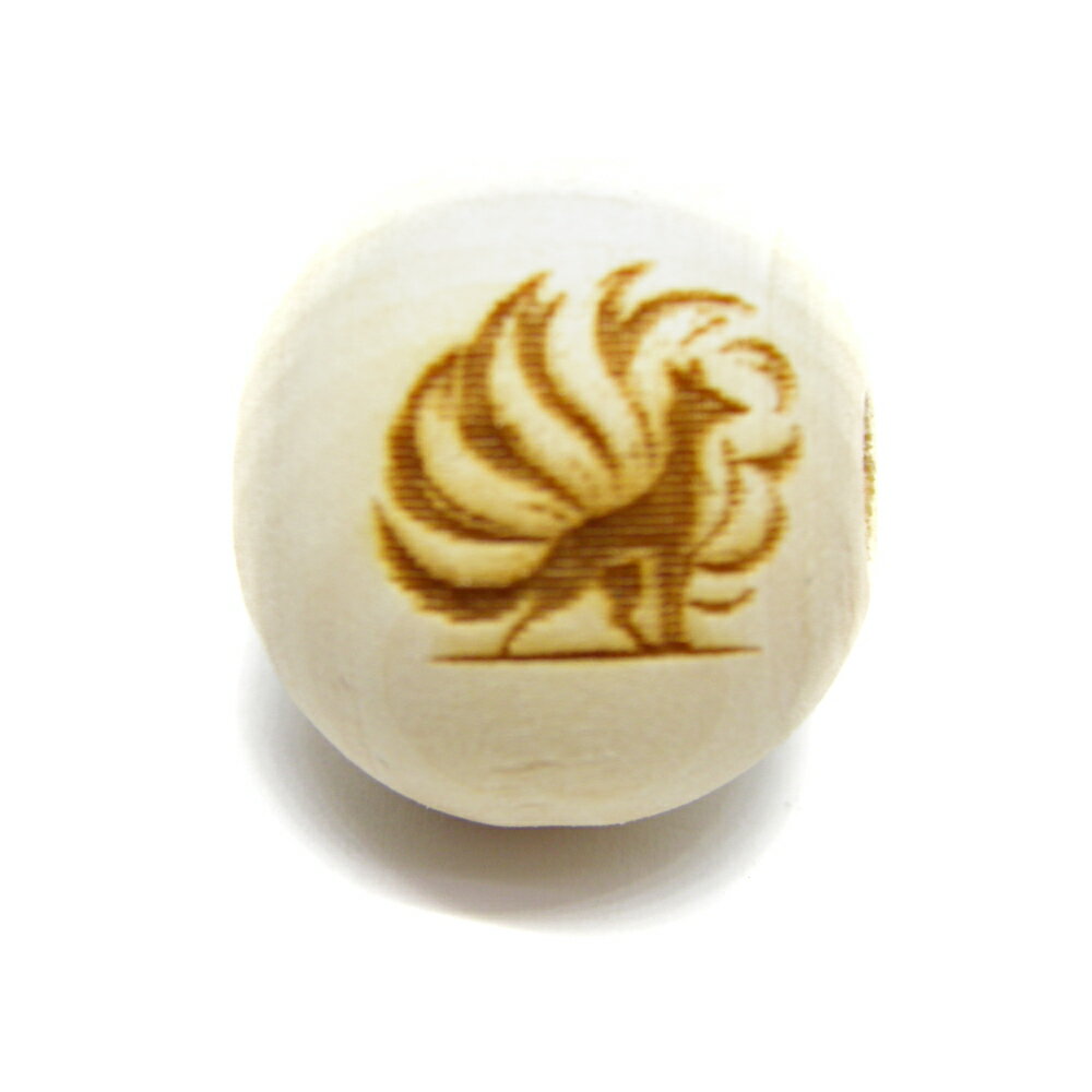 �� �ĥ� ��γ �����θ� �ӡ��� 20mm�̥ӡ��� ���ߥ饦��� ���� ��γ��� �ѥ���ȡ��� / ����ڥꥢ�륪���� ������� ���襤�� ������� �İ��� �ץ쥼��� ���ե� £��ʪ