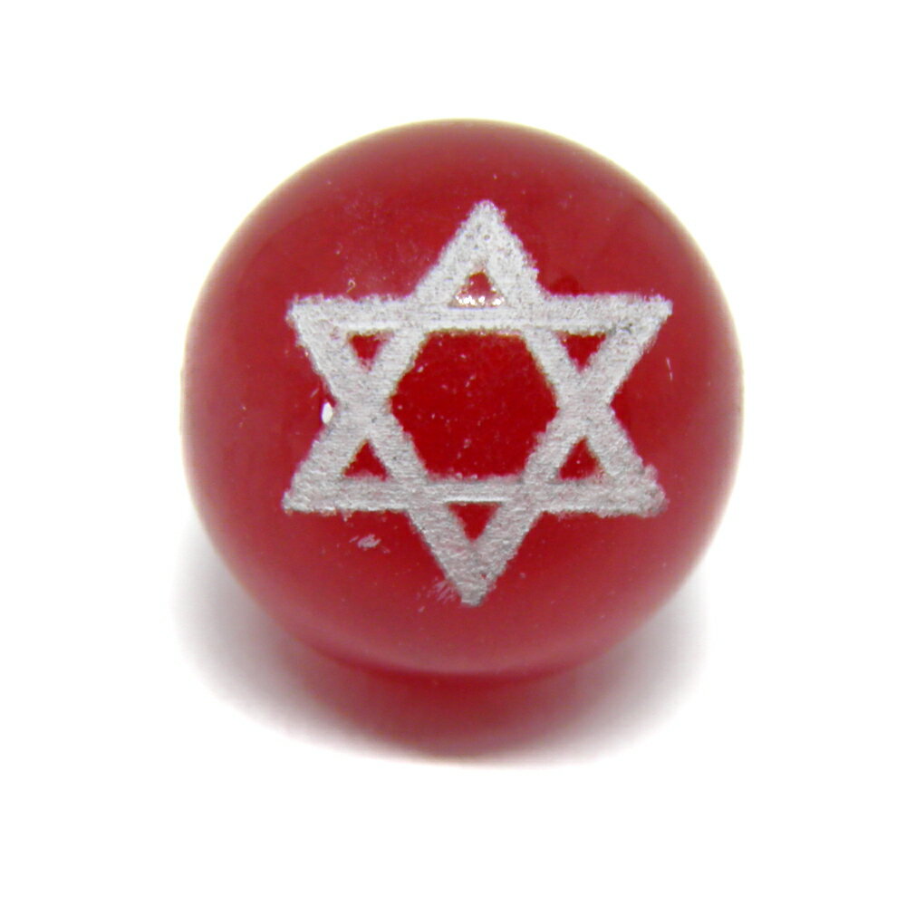 ĦӡĦӡۥåɥ ϻ Ħ 12mm γ  ѥȡ / ڥꥢ륪  襤  İ ץ쥼 ե £ʪ