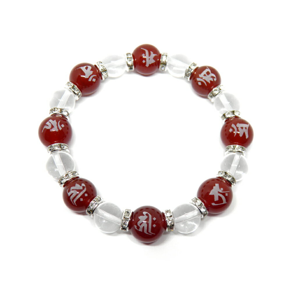 ŷ���� Ȭ����� ��åɥ�Υ� ��Ħ�� 12mm �֥쥹��å� �졼����Ħ��ӡ�����Ħ��ӡ��� �ѥ���ȡ��� �ץ����ե� ž�� �࿦ ���� ����� ��Ϸ���� ...