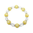 天然石 八大梵字 アラゴナイト 素彫り 12mm ブレスレット レーザー彫刻ビーズ・彫りビーズ パワーストーン プチギフト 転勤 退職 お礼 母の日 敬老の日 ...