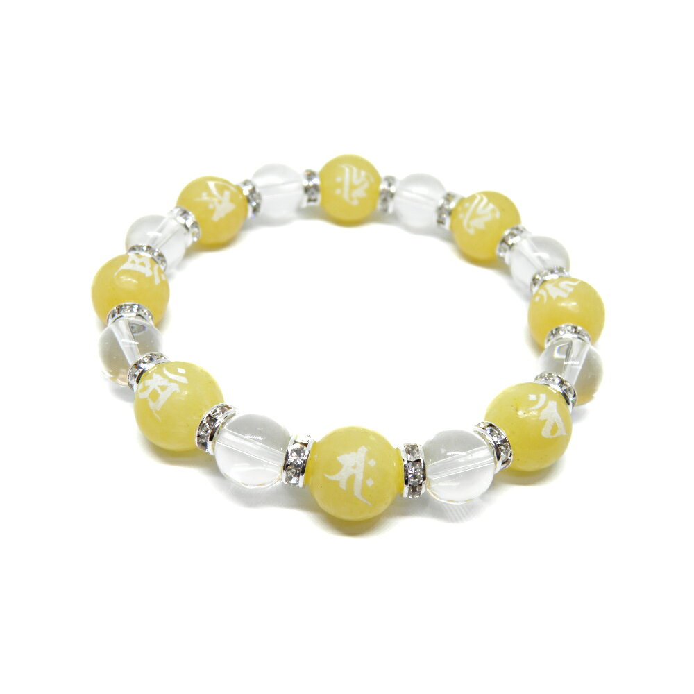 ŷ���� Ȭ����� ���饴�ʥ��� ��Ħ�� 12mm �֥쥹��å� �졼����Ħ��ӡ�����Ħ��ӡ��� �ѥ���ȡ��� �ץ����ե� ž�� �࿦ ���� ����� ��Ϸ���� ���ꥹ�ޥ� ���ե� / ����ڥꥢ�륪���� ������� ���襤�� ������� �İ��� �ץ쥼��� ���ե� £��ʪ