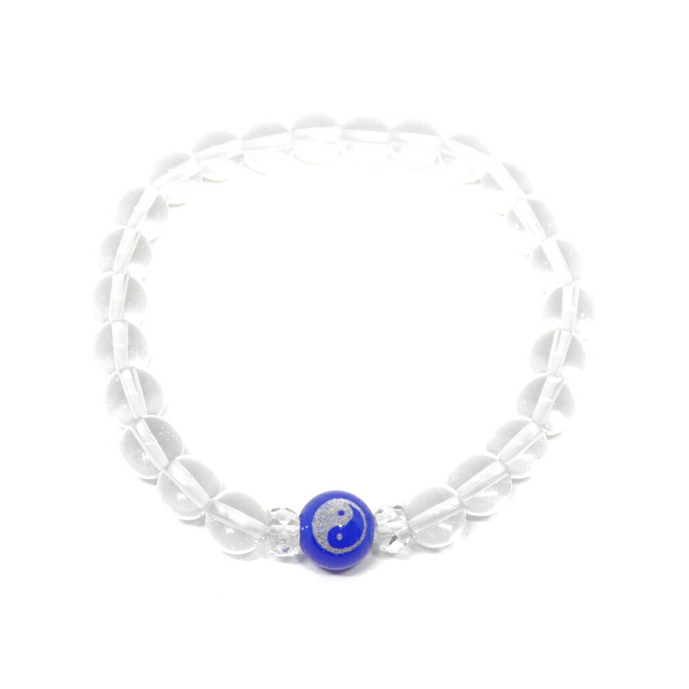 ˿ 10mm ֥롼Υ Ħ ݥ 徽 ֥쥹å ŷ ѥȡ ץե ž ࿦   Ϸ ꥹ...