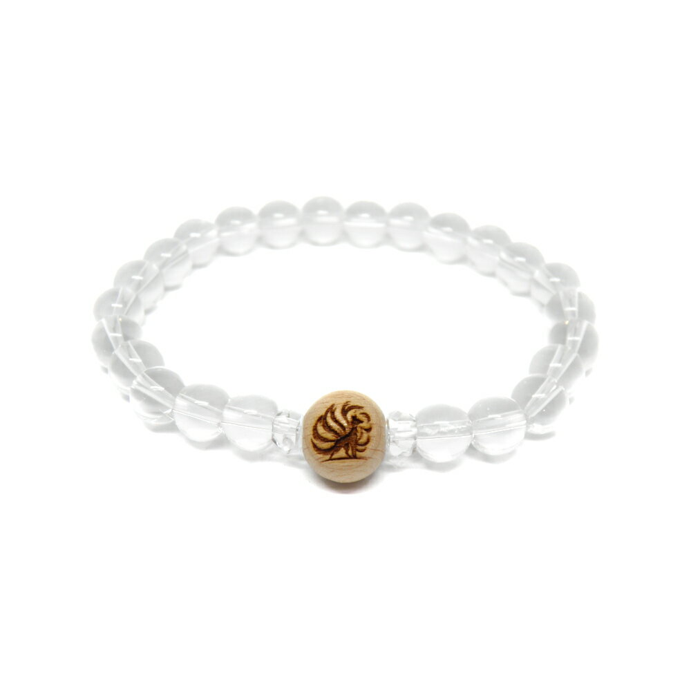 �����θ� ݰ ���䥭 12mm �֥쥹��å� Ħ��ӡ�����Ħ��ӡ��� ŷ���� �ѥ���ȡ��� / ����ڥꥢ�륪���� ������� ���襤�� ������� �İ��� �ץ�...